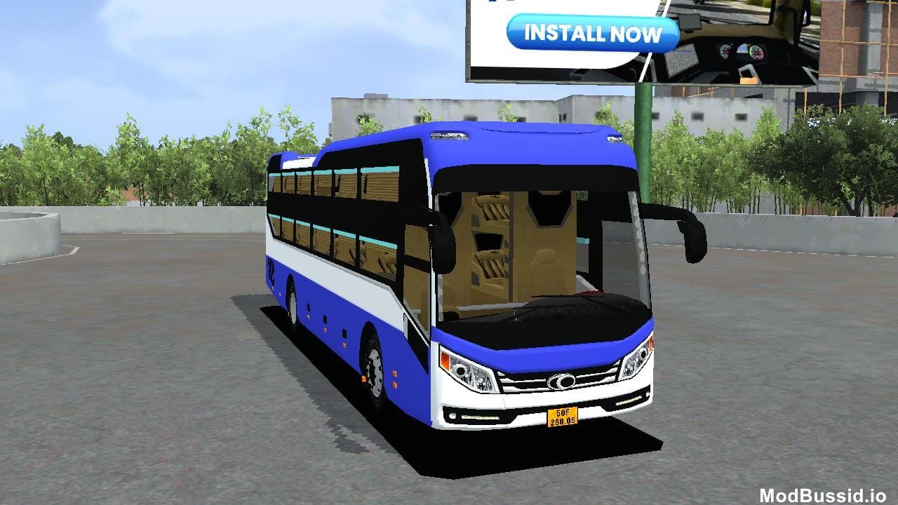 Photo of Thaco 2022 2