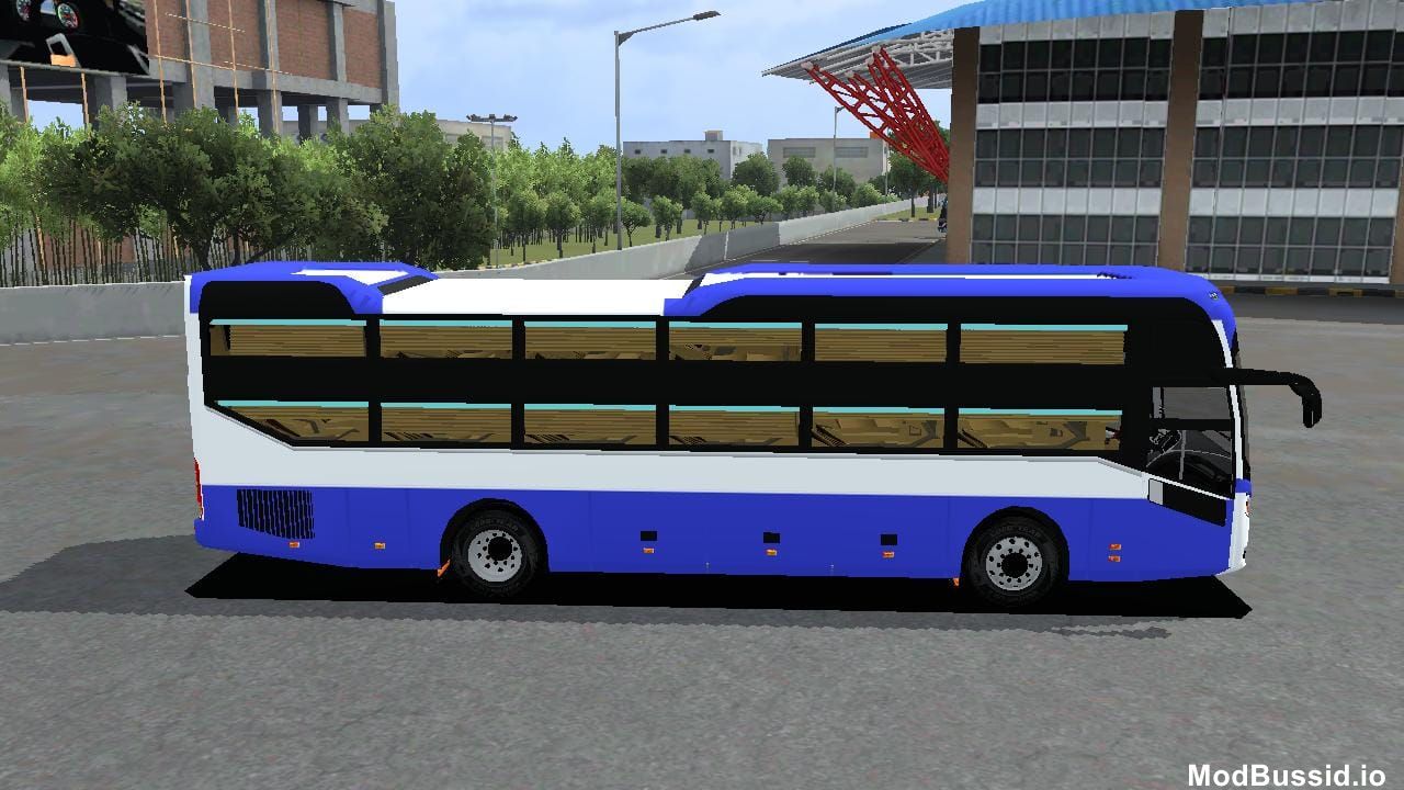 Photo of Thaco 2022 3