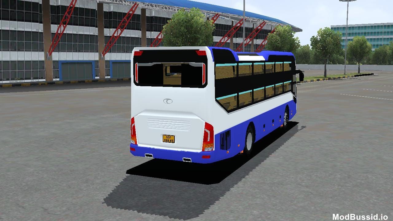 Photo of Thaco 2022 4