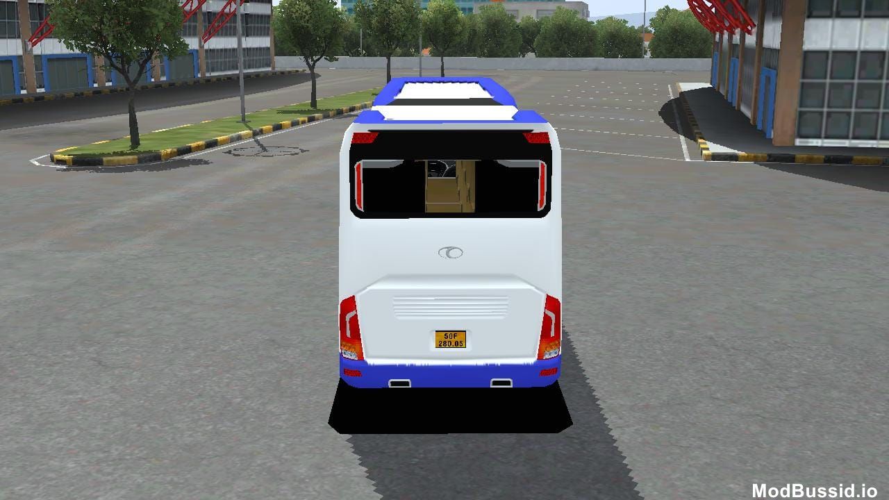 Photo of Thaco 2022 5