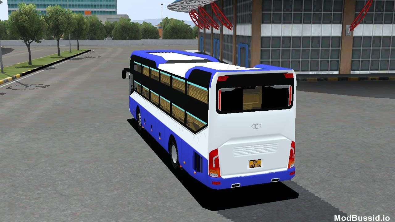 Photo of Thaco 2022 6