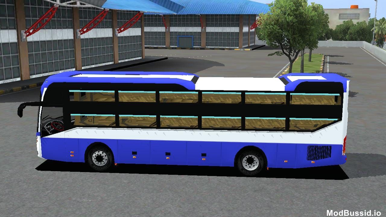 Photo of Thaco 2022 7