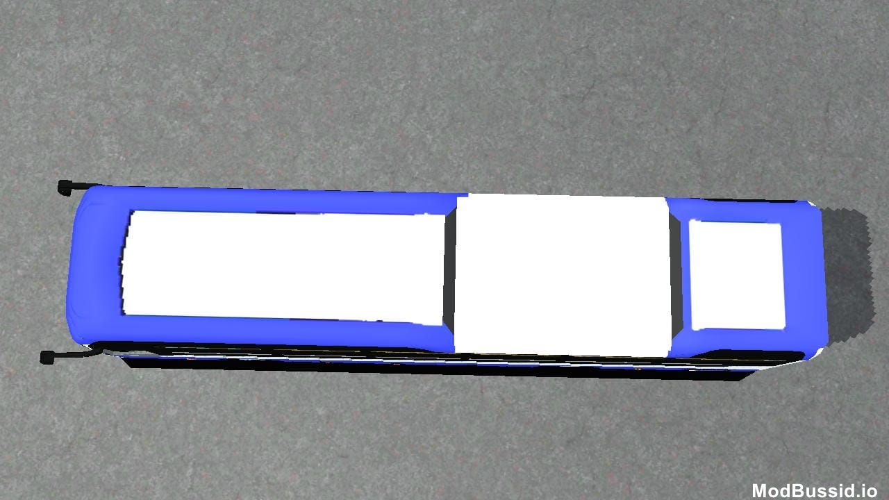 Photo of Thaco 2022 8