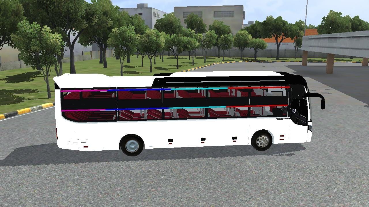 Photo of Thaco Mobihome 2018 3