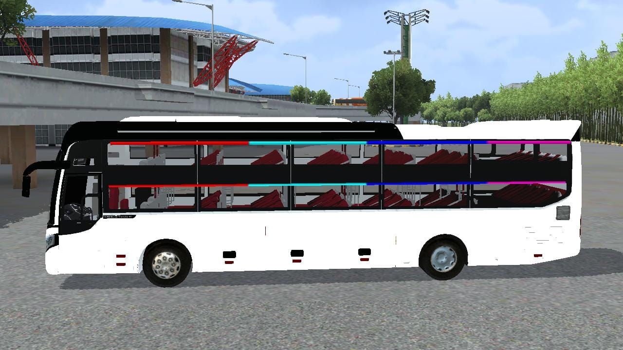 Photo of Thaco Mobihome 2018 7