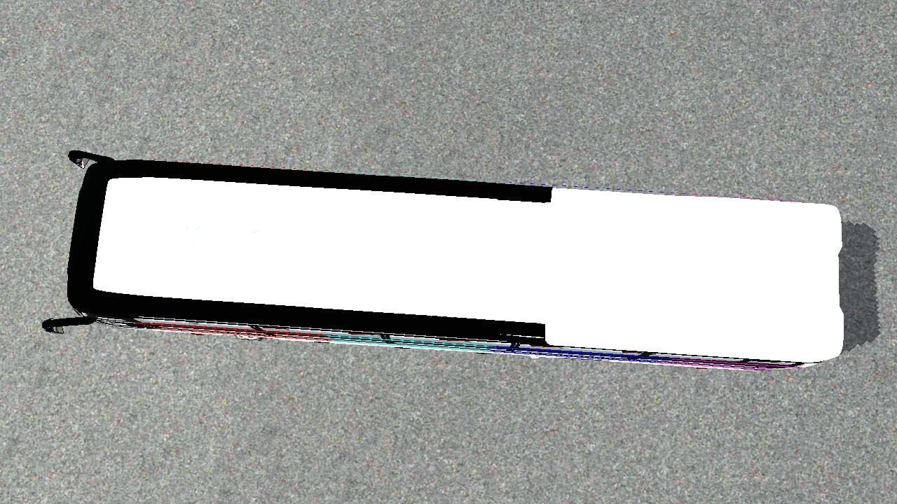 Photo of Thaco Mobihome 2018 8