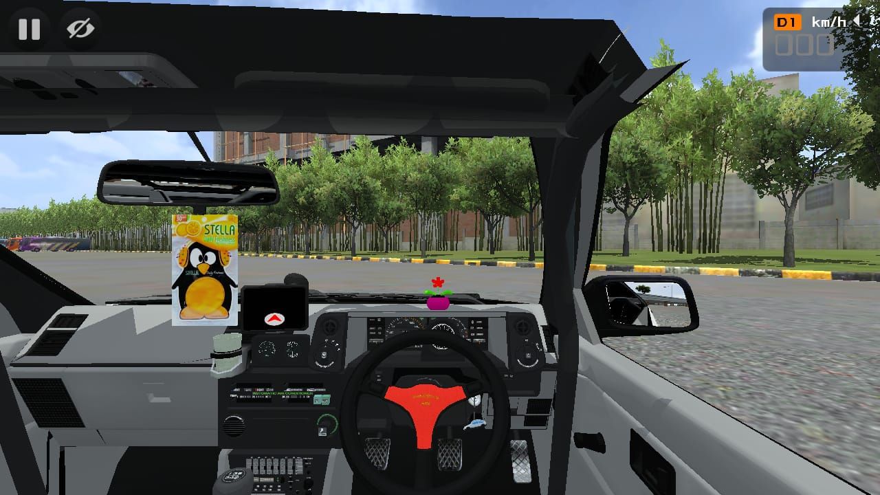 Photo of Toyota AE86 10