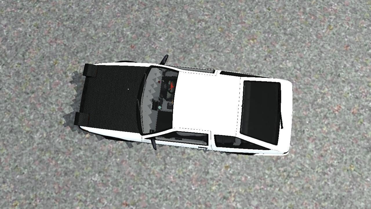 Photo of Toyota AE86 8