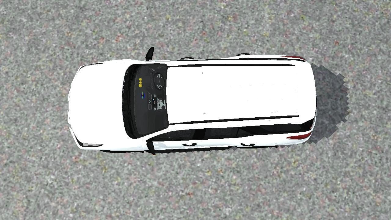 Photo of Toyota Fortuner 2017 8