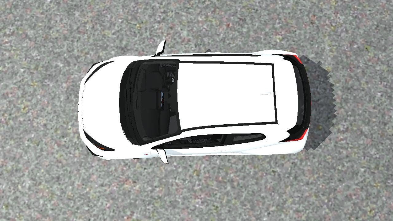 Photo of Toyota GR Yaris 2021 8