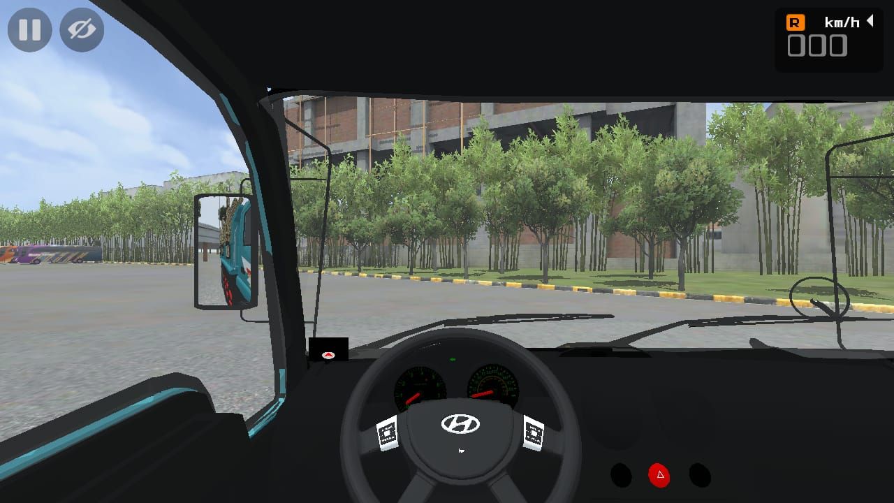 Photo of Xe Tải Hoa Mai 10