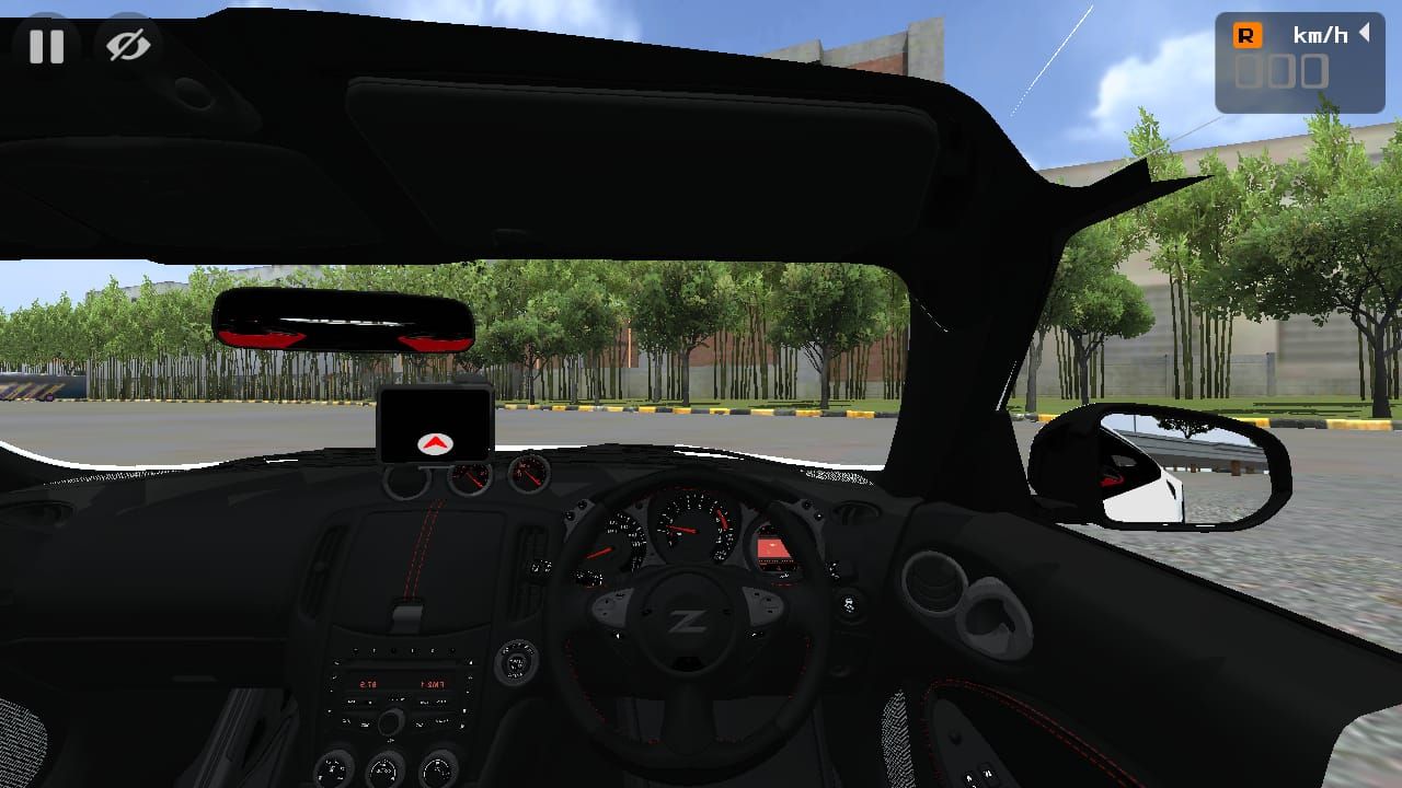 Photo of 2016 Nissan 370Z Nismo Z34 10