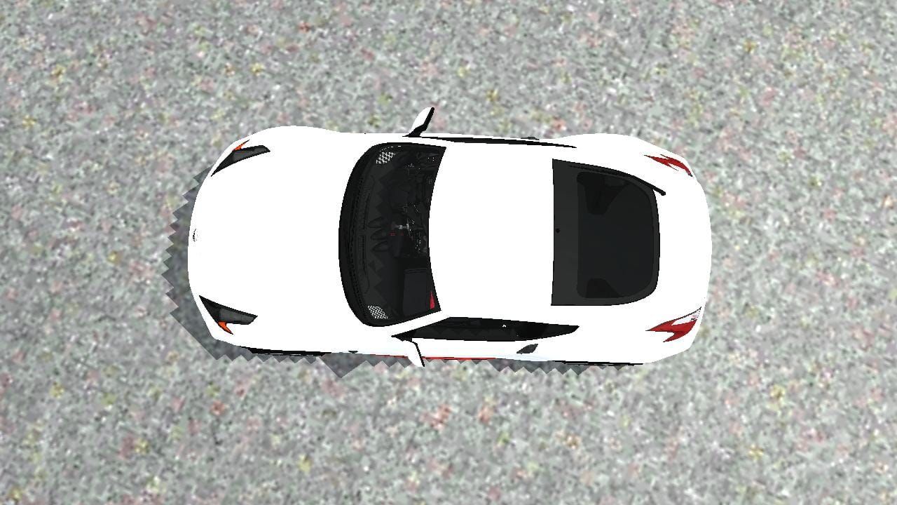 Photo of 2016 Nissan 370Z Nismo Z34 8