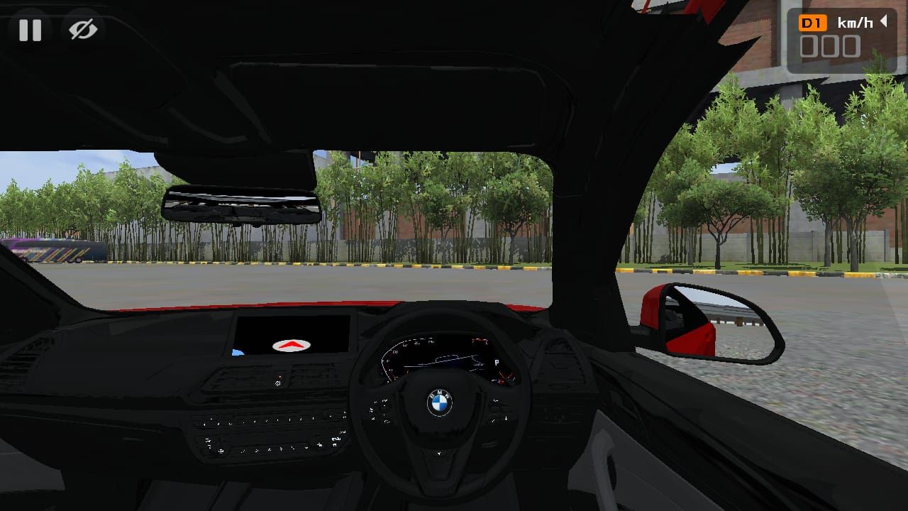 Photo of 2021 BMW X3 10