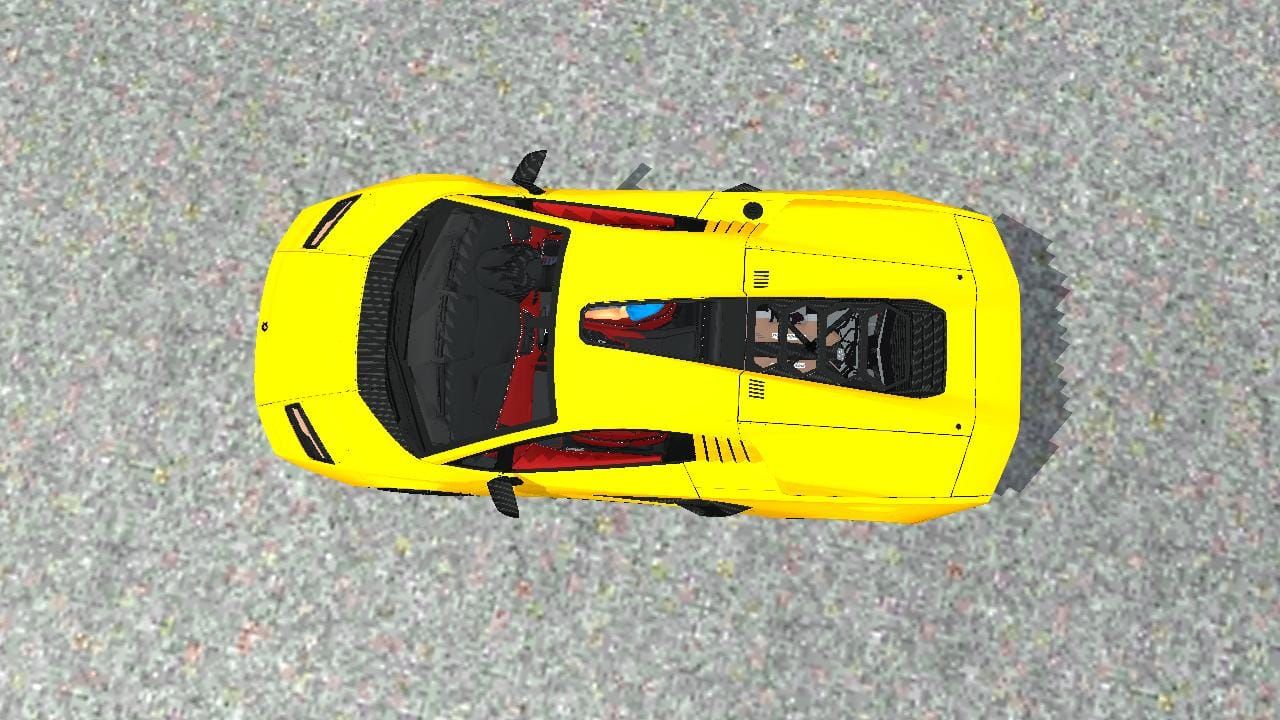 Photo of 2022 Lamborghini Countach 8