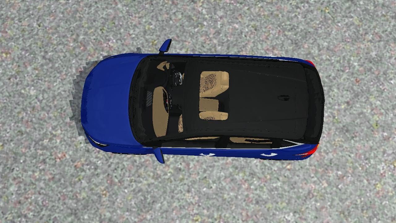 Photo of All New Hyundai i20 2021 8