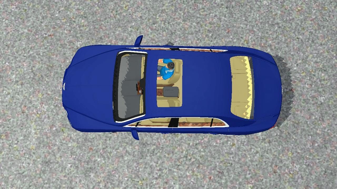 Photo of Bentley Flying Spur 8