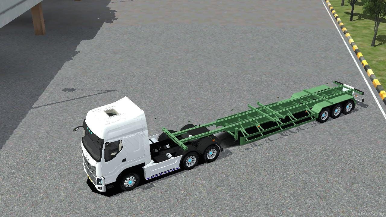 Photo of Chenglong Đông Lạnh 9