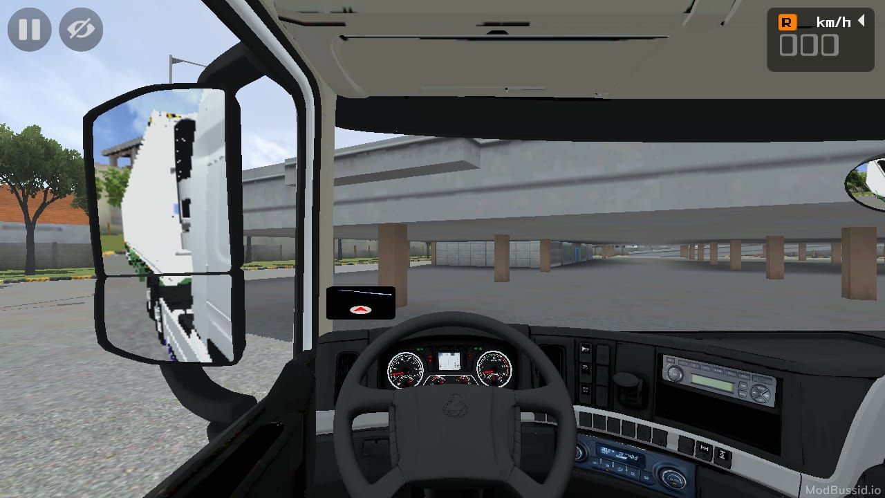 Photo of Chenglong Đông Lạnh 10