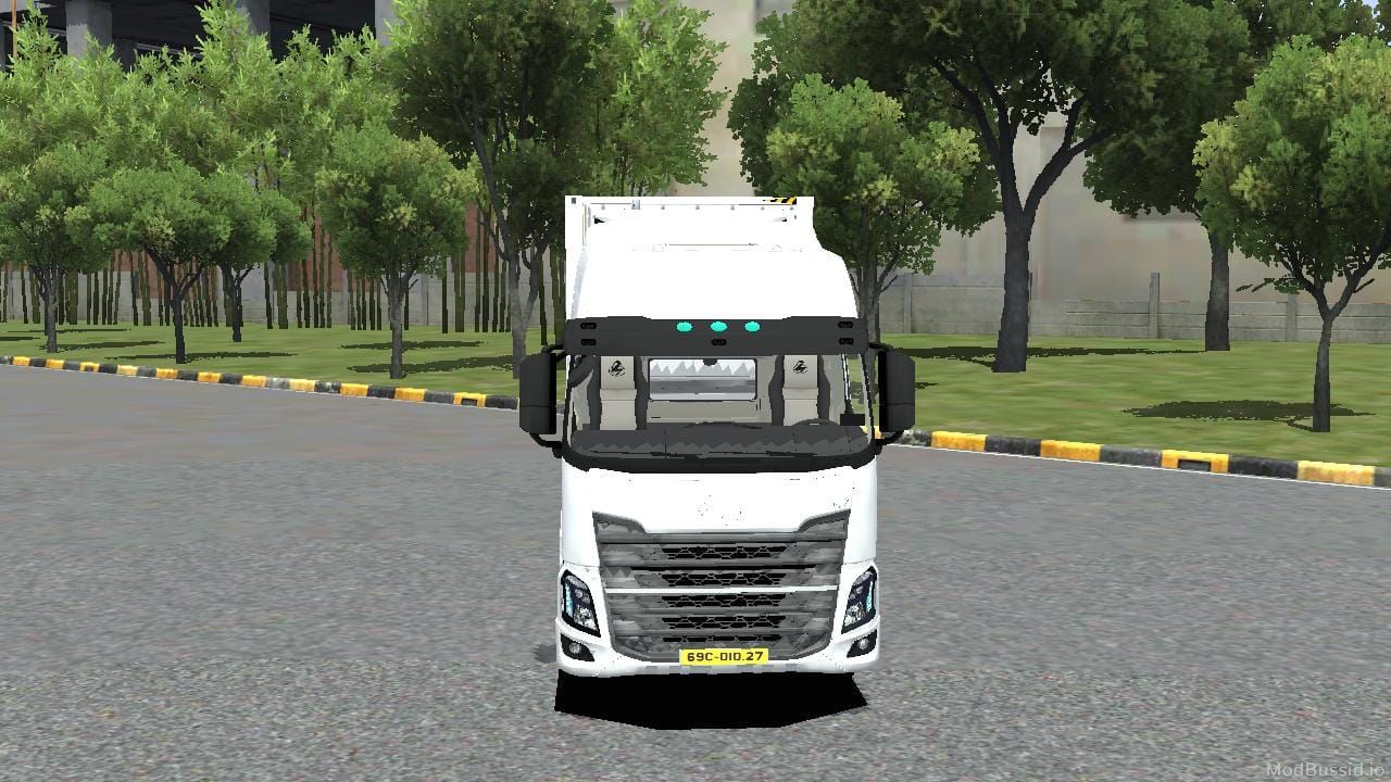 Photo of Chenglong Đông Lạnh 1