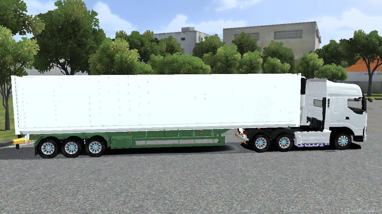 Photo of Chenglong Đông Lạnh 3