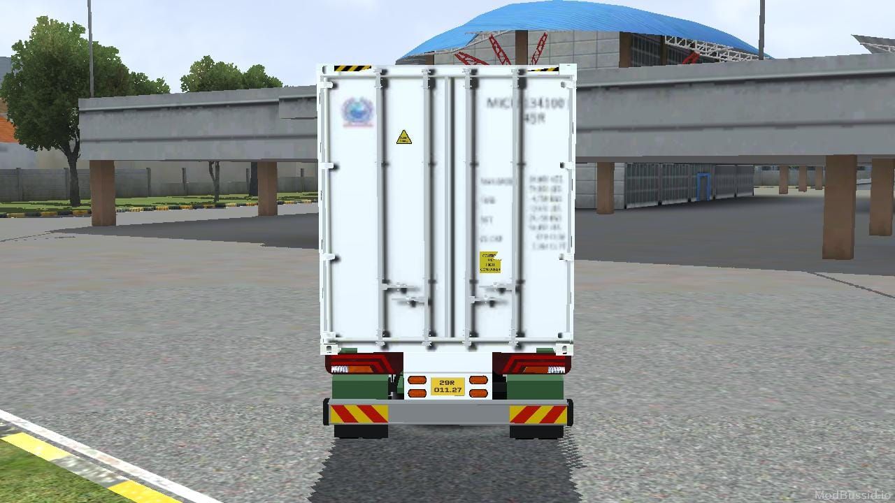 Photo of Chenglong Đông Lạnh 5