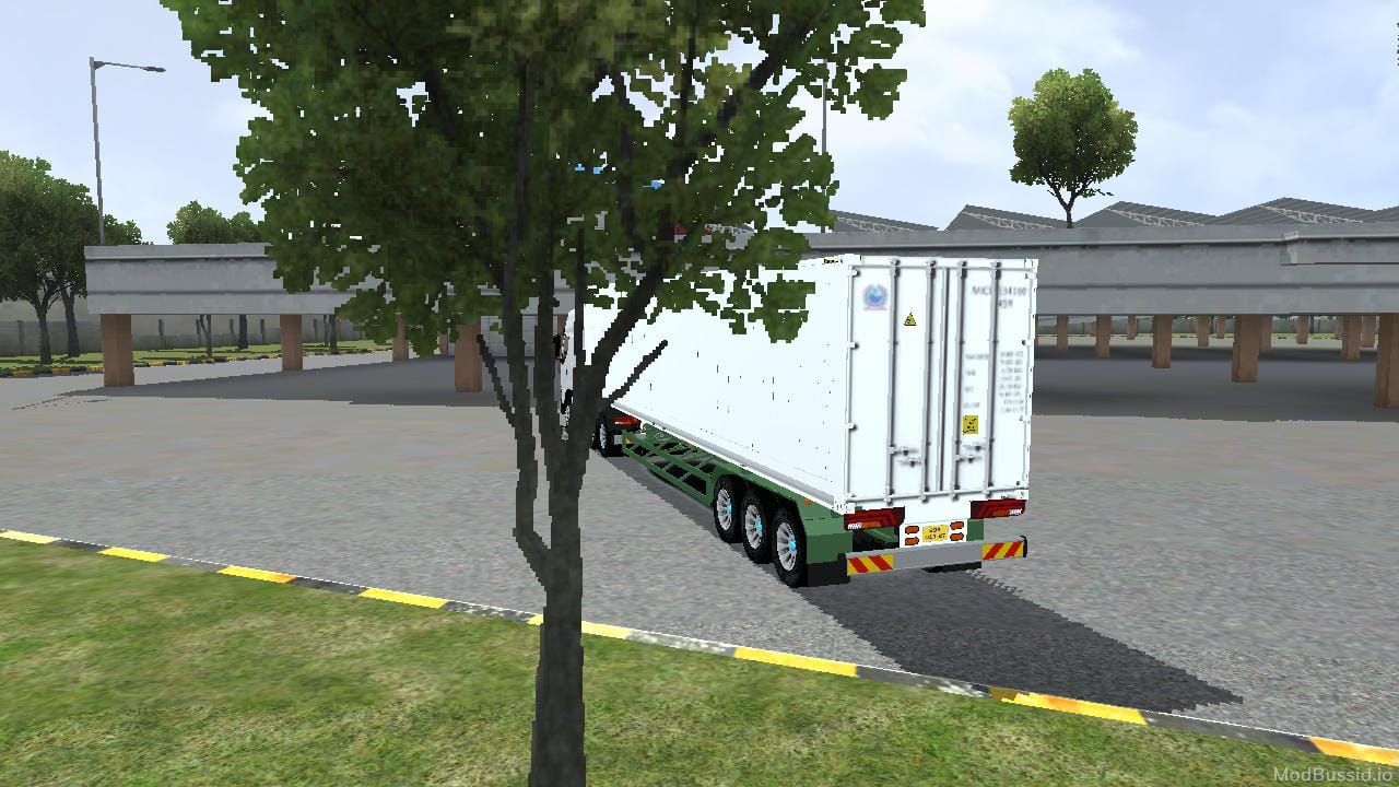 Photo of Chenglong Đông Lạnh 6