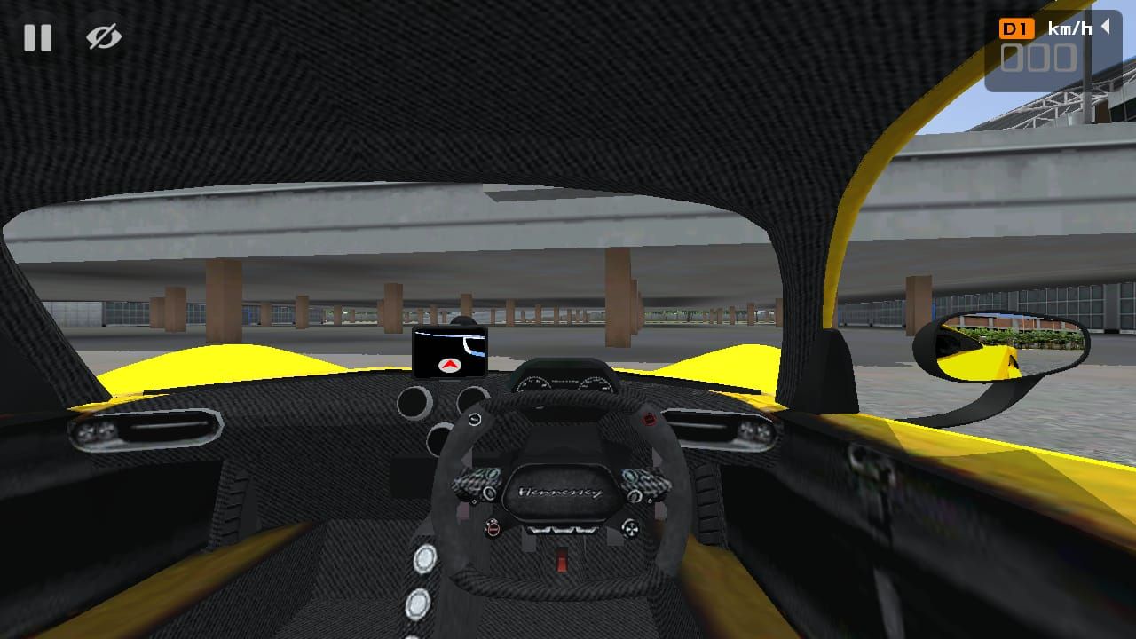 Photo of Hennessey Venom F5 2020 10