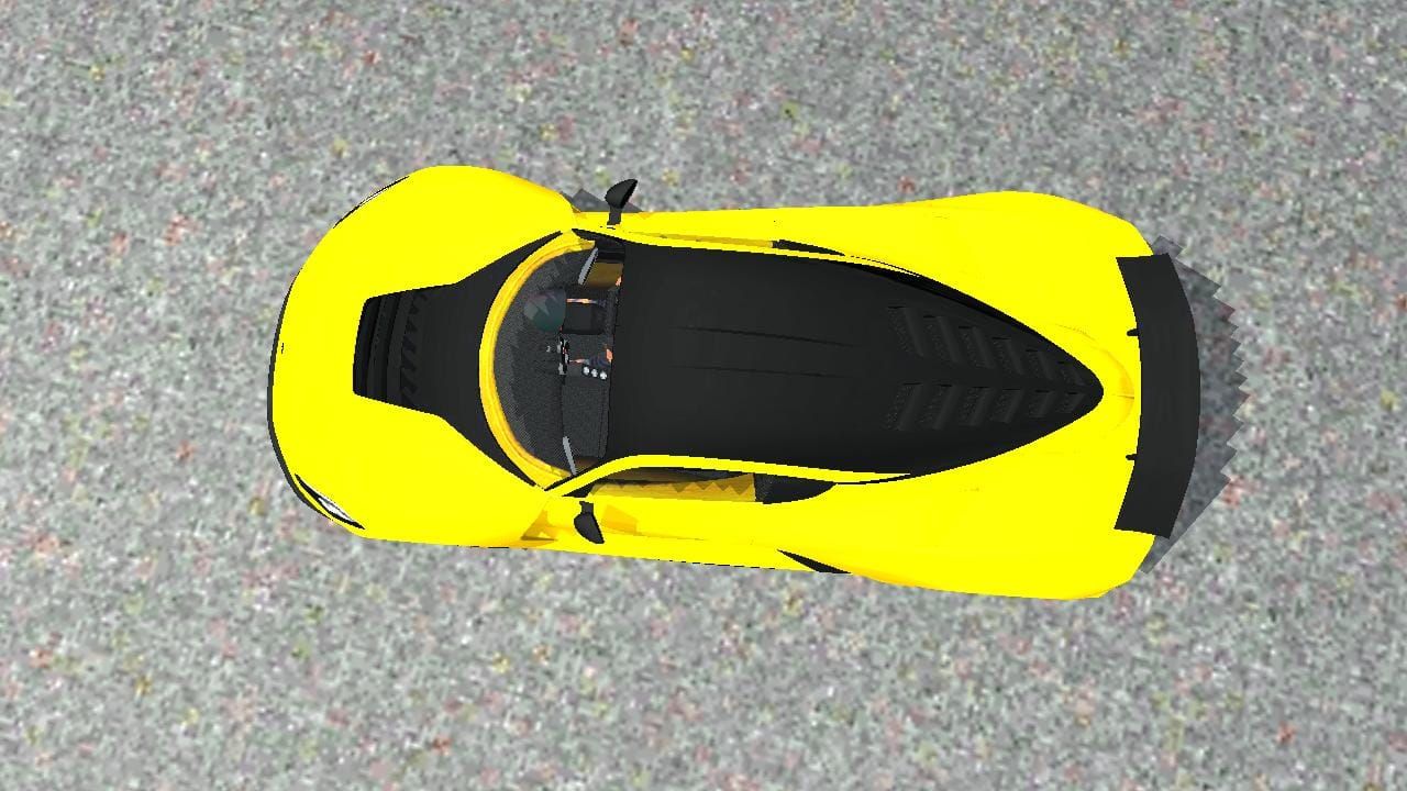 Photo of Hennessey Venom F5 2020 8