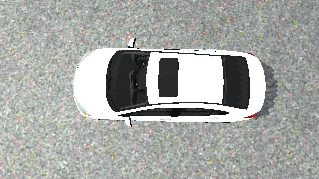 Photo of Honda City 2014 8