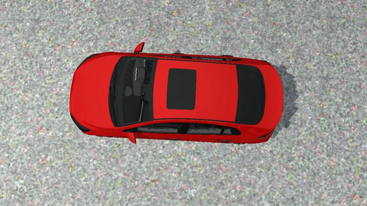 Photo of Hyundai Ioniq Hybrid 8