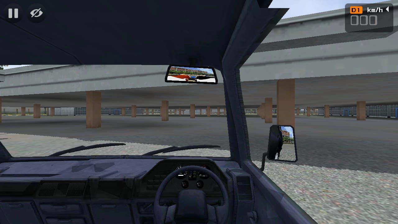 Photo of L300 Spesial Idul Adha 9