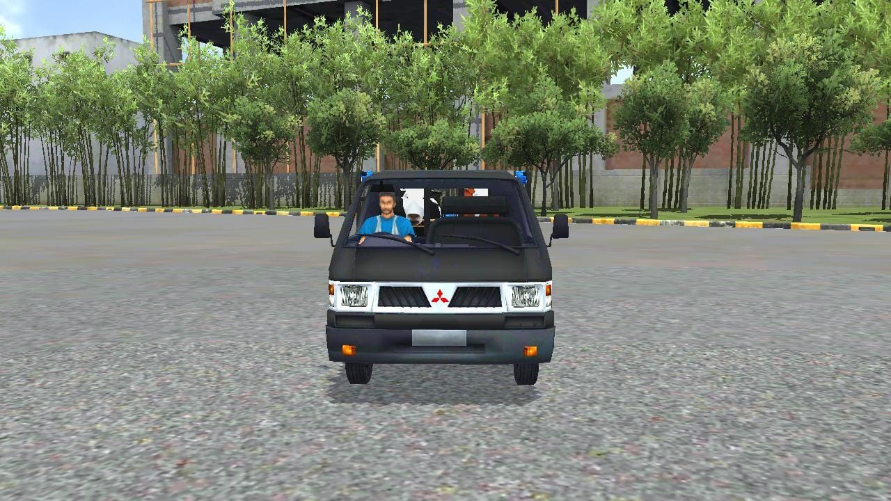 Photo of L300 Spesial Idul Adha 1