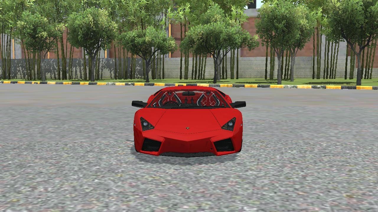 Photo of Lamborghini Veneno 1