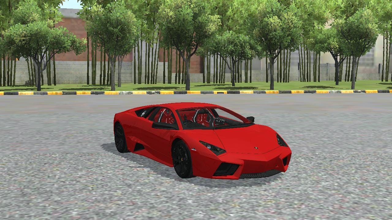 Photo of Lamborghini Veneno 2