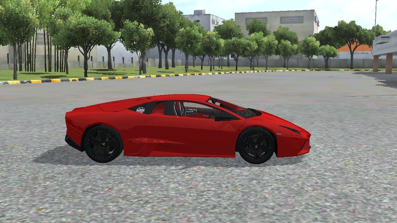 Photo of Lamborghini Veneno 3