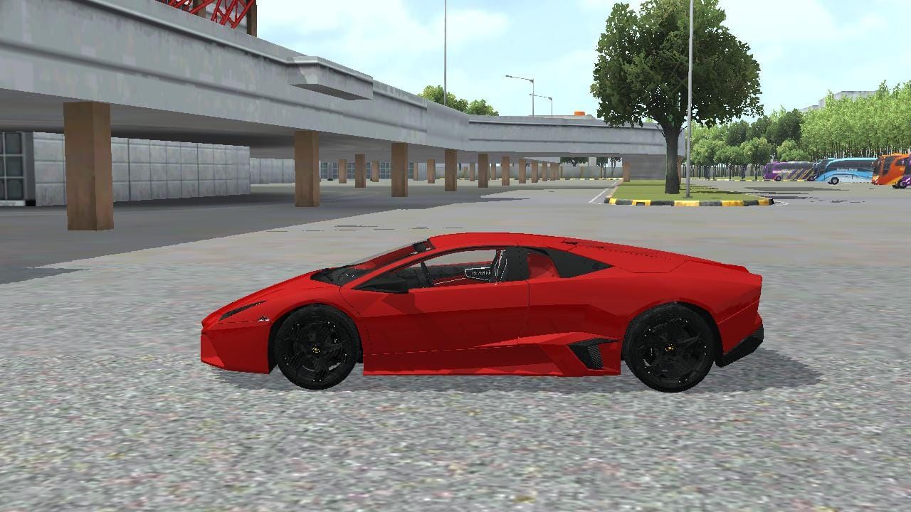 Photo of Lamborghini Veneno 7