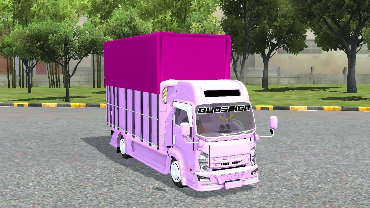 Photo of MARGOJOYO PURPLE 2