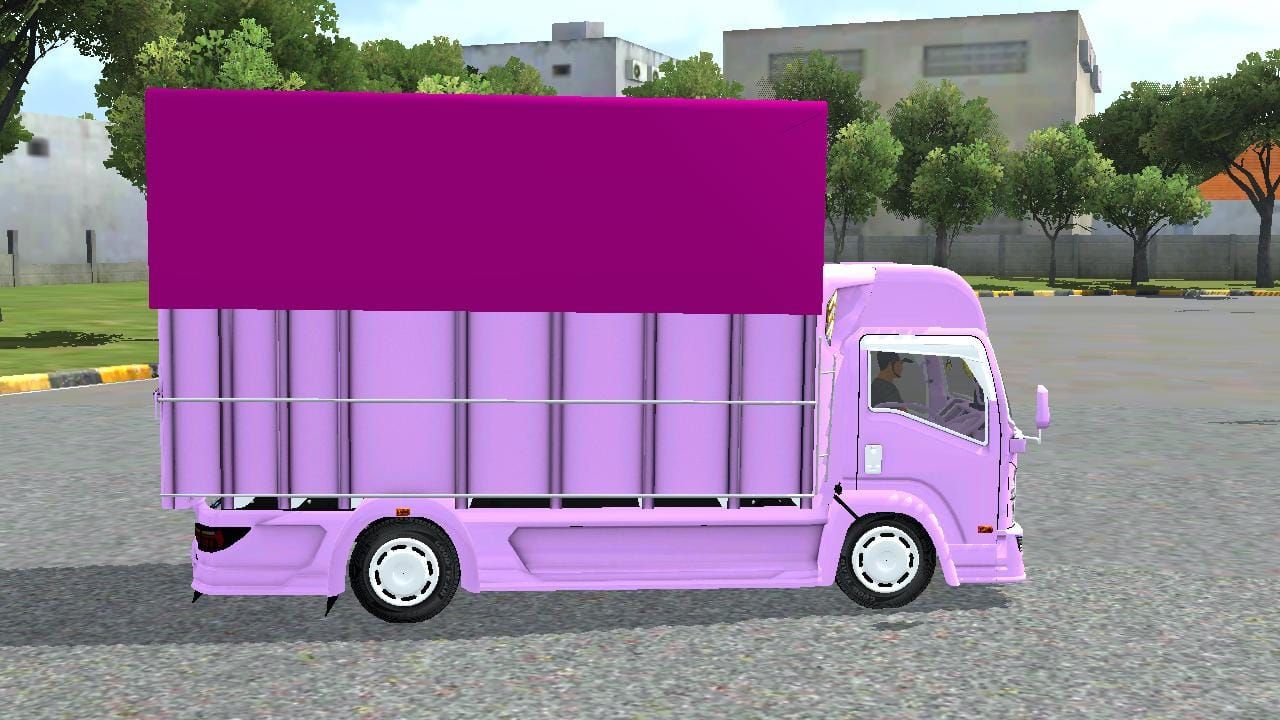 Photo of MARGOJOYO PURPLE 3