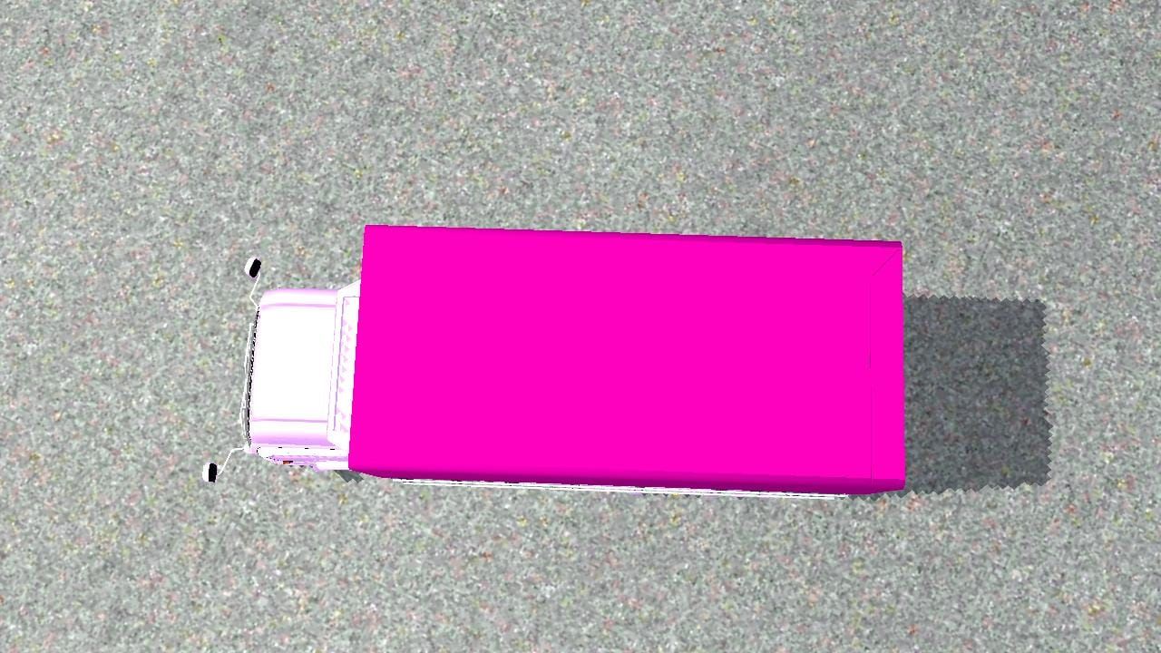 Photo of MARGOJOYO PURPLE 8