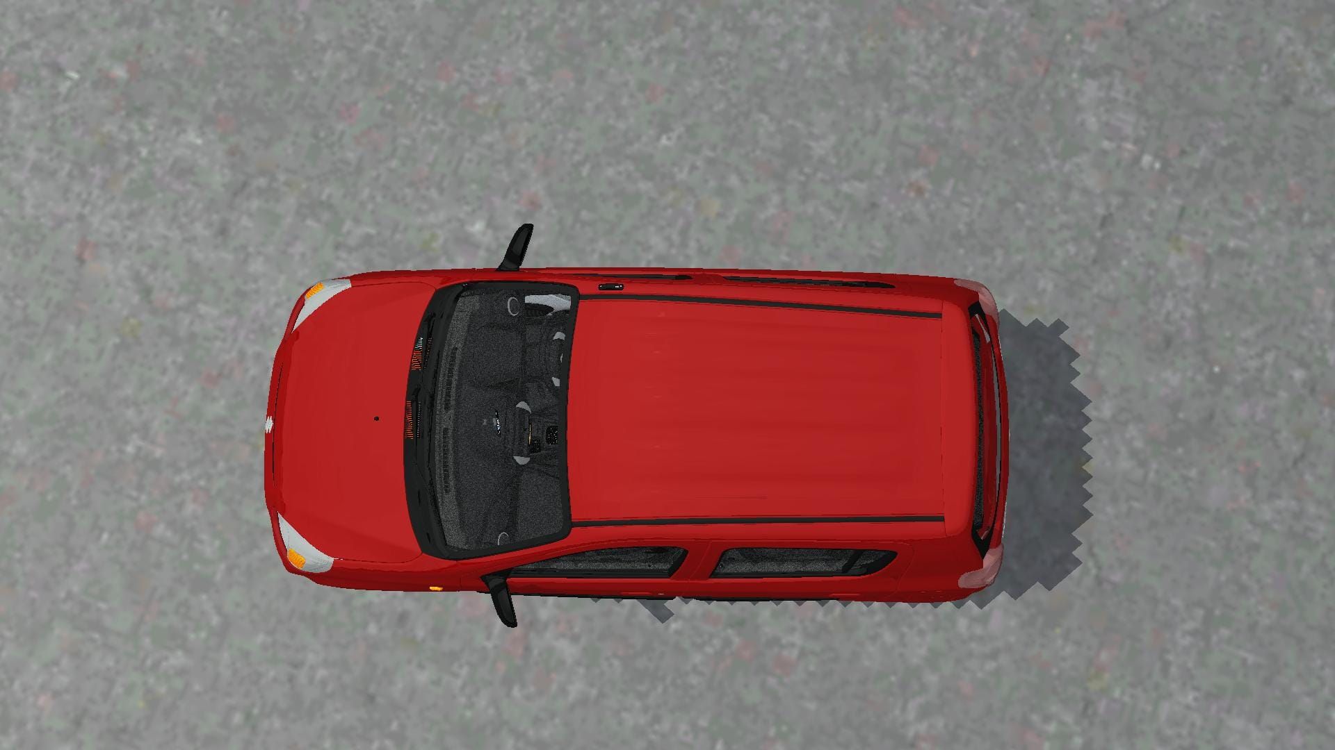 Photo of Maruti Suzuki Alto 800 8