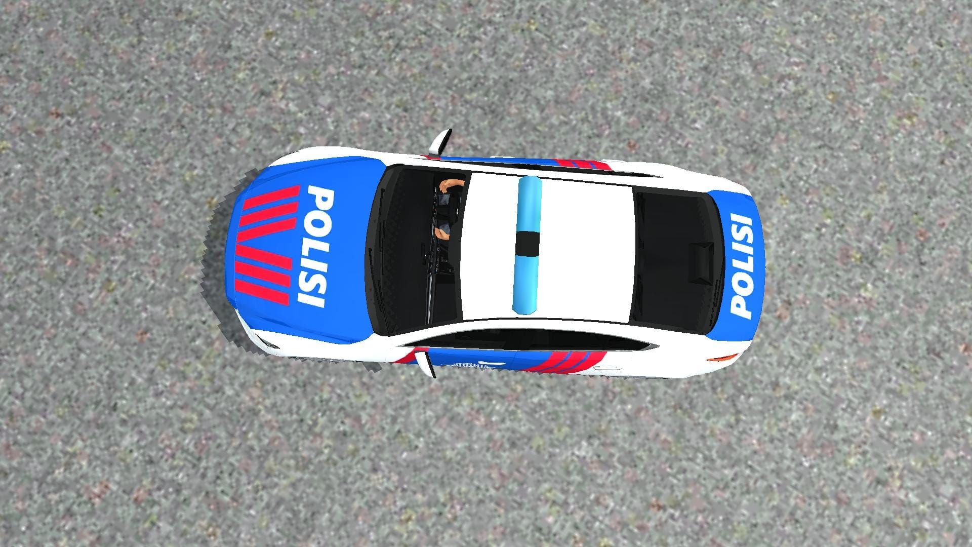 Photo of Mazda 6 Patwal 8