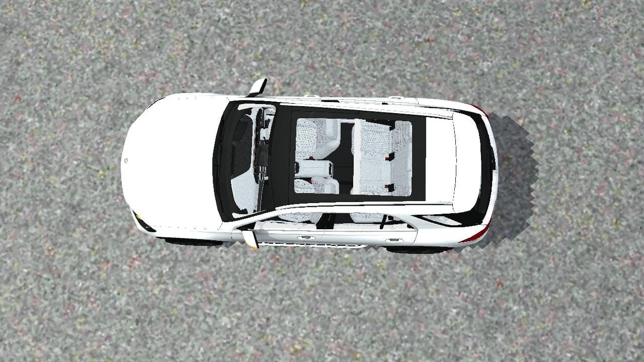 Photo of Mercedes-Benz GLE 450 8