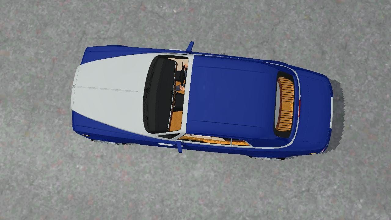 Photo of Rolls Royce Phantom Drophead Coupe 8