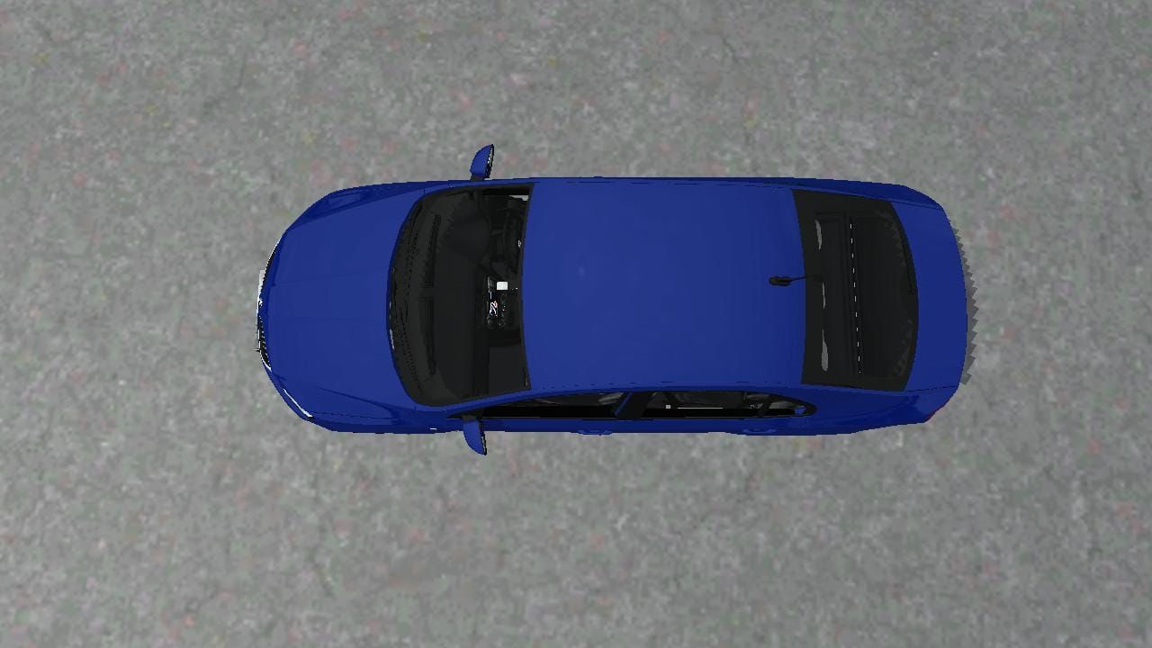 Photo of Skoda Rapid By Universo Garage 8