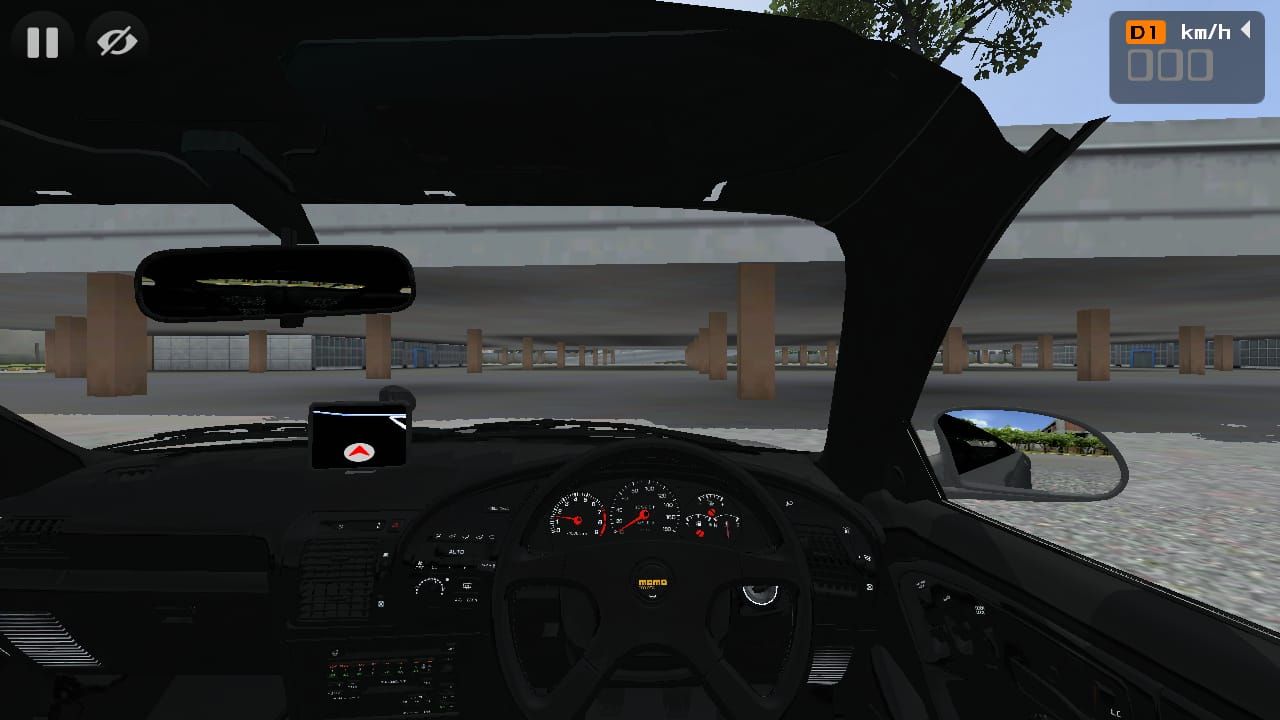 Photo of Toyota Celica 10