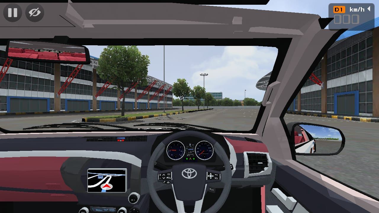 Photo of Toyota Hilux 2016 10