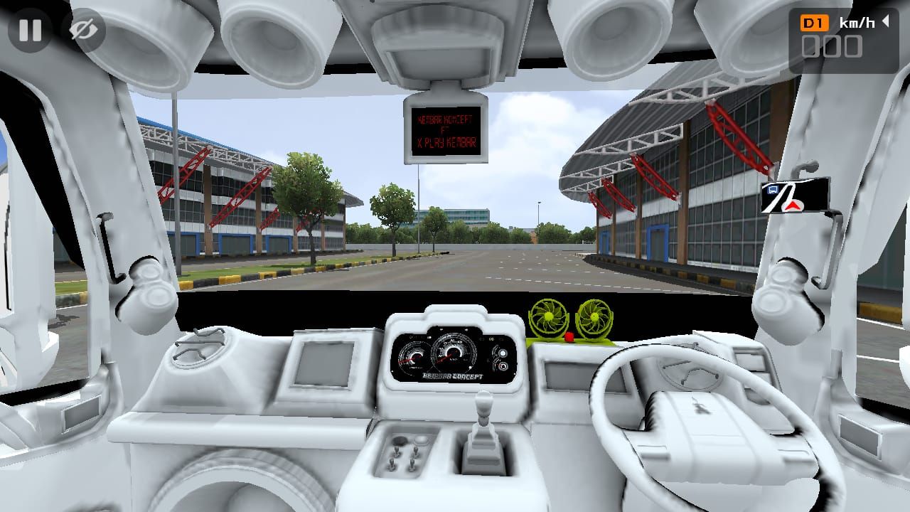 Photo of MOD FREE RAFFA 10