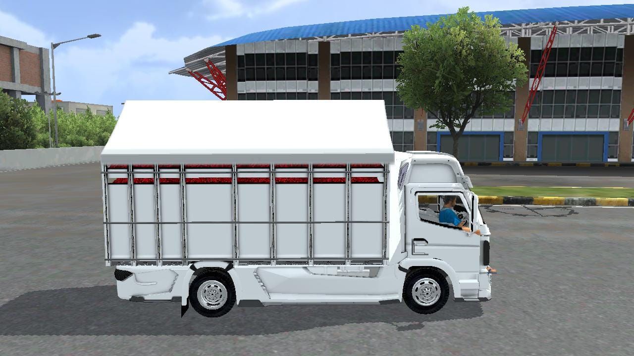 Photo of MOD FREE RAFFA 3