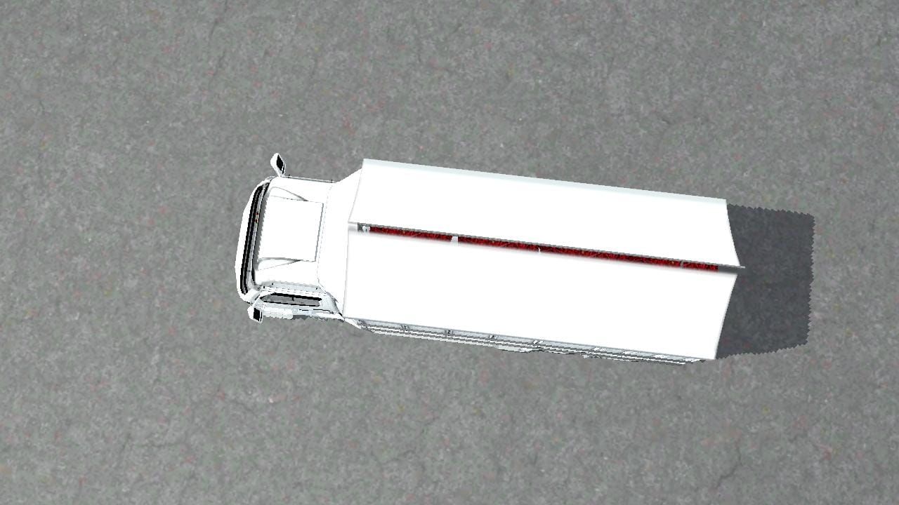 Photo of MOD FREE RAFFA 8